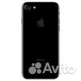 iPhone 7, 32 ГБ