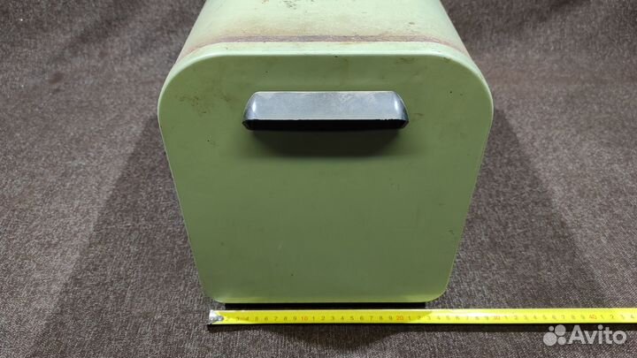 Электрошкаф для вашей мастерской 220V