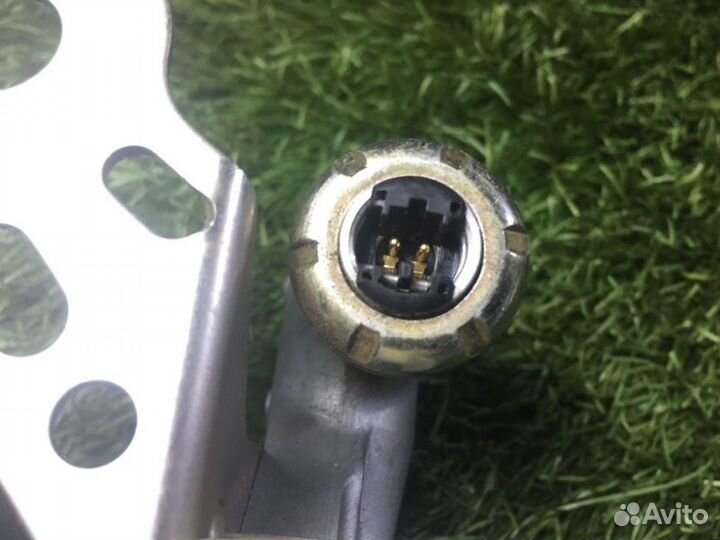 Ремень безопасности передний левый Suzuki Swift 3