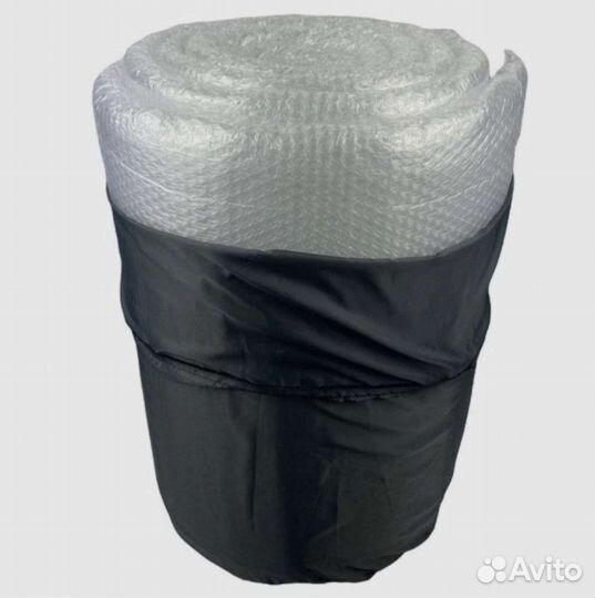 Чехол антиград