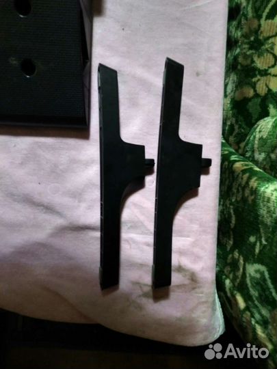 Samsung ue32j4000ak по запчастям