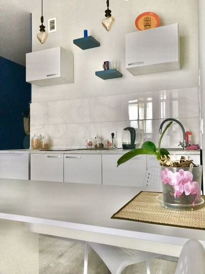 Квартира-студия, 30 м², 7/11 эт.