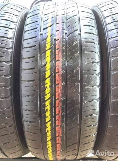 Kumho City Venture Premium 235/55 R19