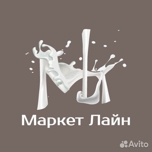 Торговый представитель (г. Псков)
