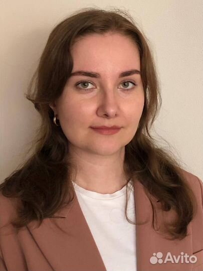 Репетитор по английскому языку онлайн