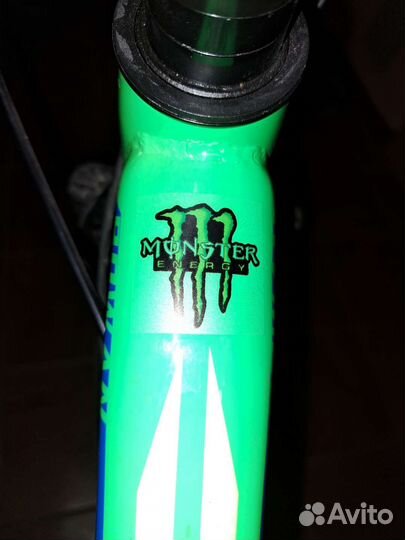 Наклейки прозраные на технику компьютер/ноутбук