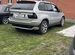 BMW X5 4.6 AT, 2002, 346 000 км с пробегом, цена 880000 руб.