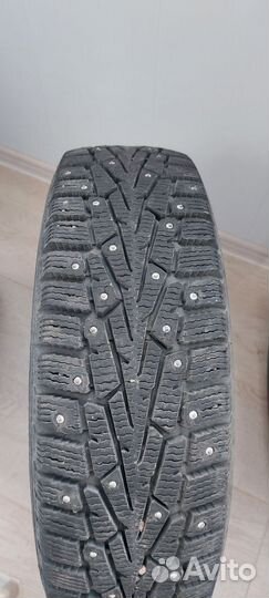 Cordiant Snow Cross 185/70 R14