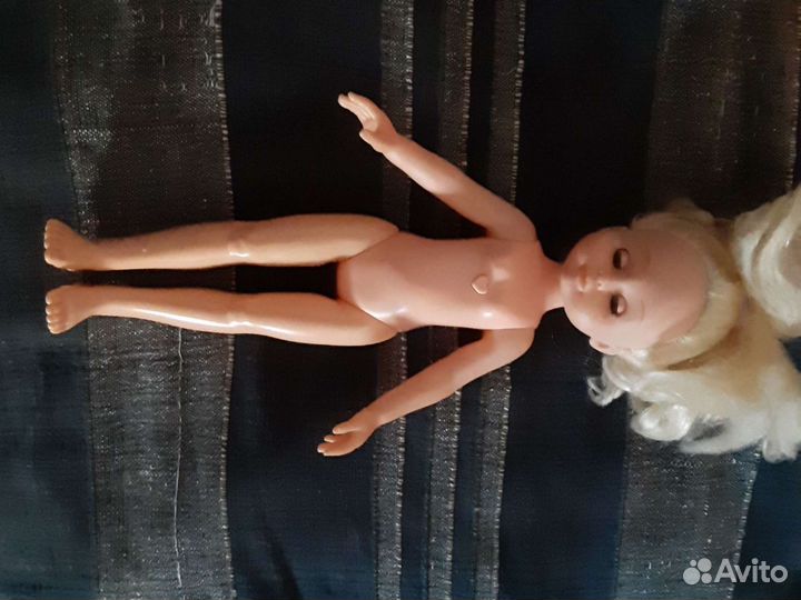 Куклы ссср, гдр