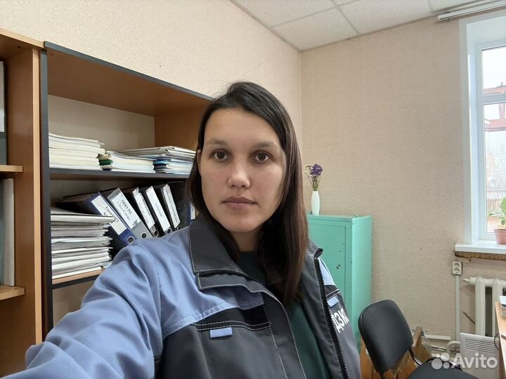 Тесты по охране труда