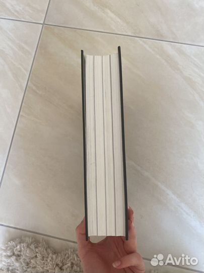 Русская история в жиз-ии ее главнейших деятелей