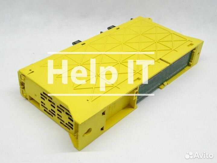 Контроллер Fanuc A02B-0259-B501