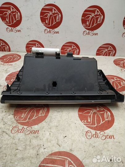 Бардачок Infiniti Fx35 S51 VQ35HR 2008-2013