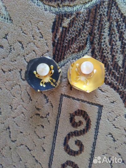 Нарды и фишки полностью ручной работы