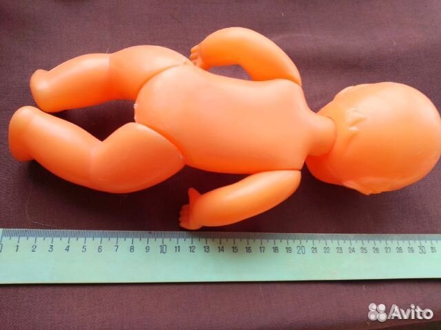 Кругозор.В наличии всё, что на фото