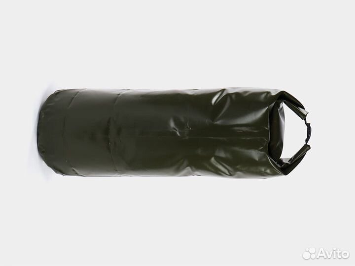 Гермомешок 60л, 80л, 100л, 120л для сплава, похода