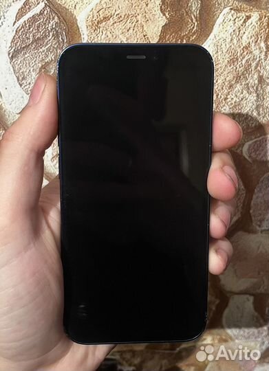 iPhone 12 mini, 64 ГБ
