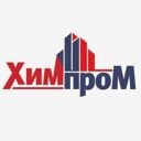Москва, Новая Басманная улица