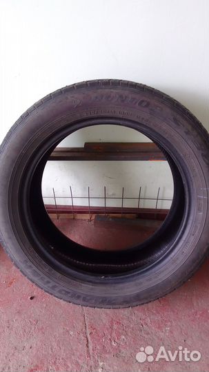 Colway C-Trax MT 235/55 R18