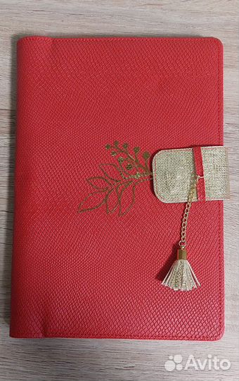 Папка для документов