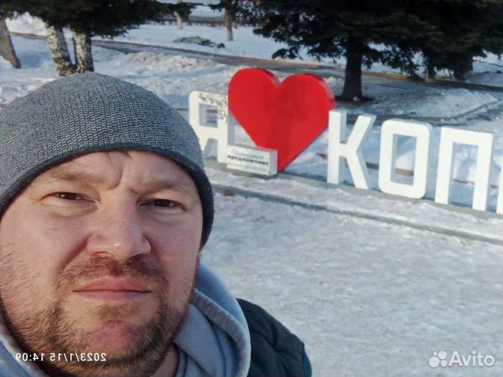 Ремонт холодильника
