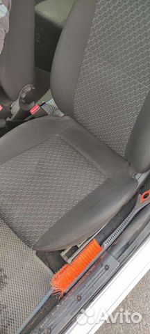 Datsun on-DO, 2015 объявление продам