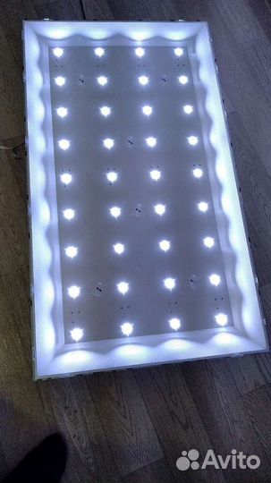 EAX67133404(1.0), rs82t51epb