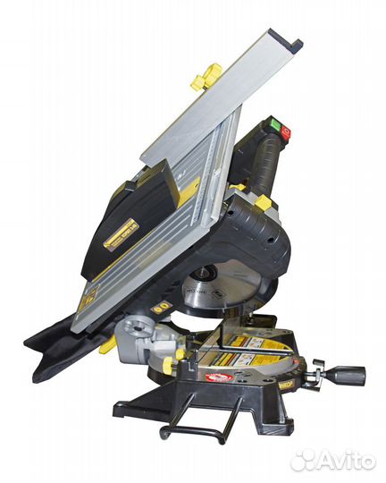 Пила дисковая универсальная Энкор Корвет 2-40