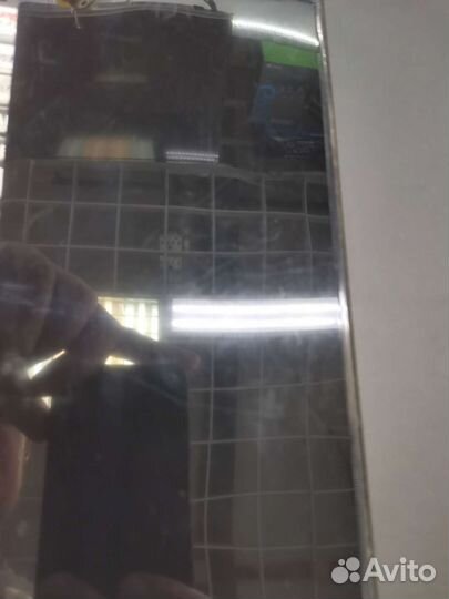 Sony Playstation 4 Fat 1тб Ps4 Б/У