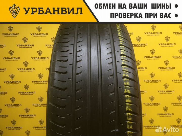 Hankook Optimo K415 225/55 R18 98H