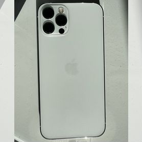 iPhone 12 Pro, 256 ГБ