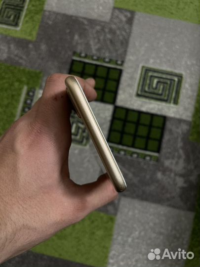 iPhone 8 Plus, 128 ГБ