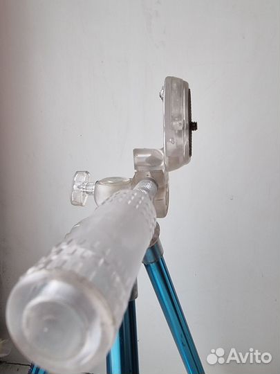 Фотоштатив универсальный