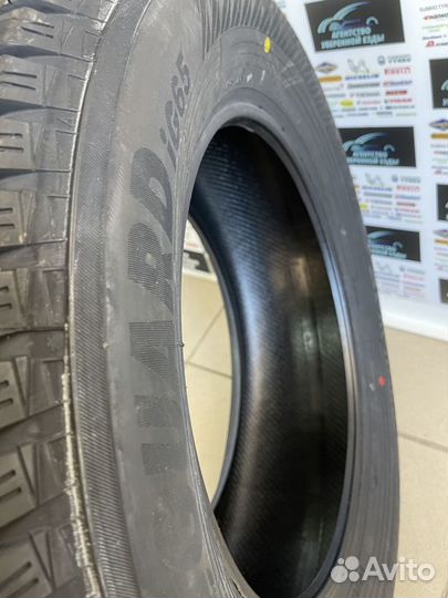 Yokohama Ice Guard IG65 245/45 R19 102T