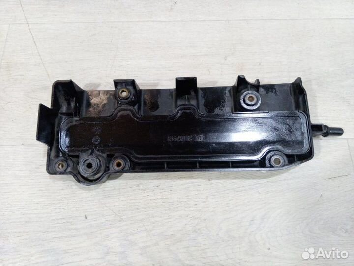 Накладка декоративная Chevrolet Cobalt седан B15D2