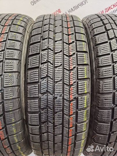 Dunlop DSX-2 185/65 R15 88Q