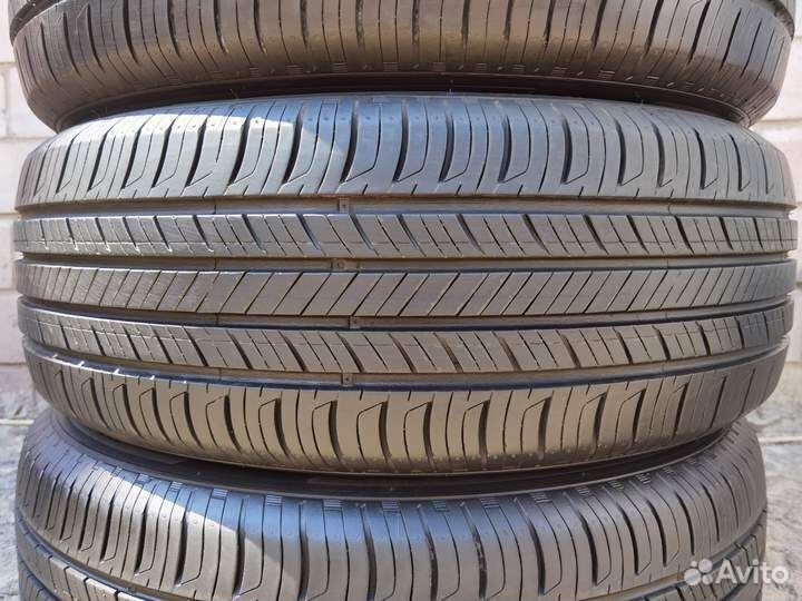 Hankook Kinergy GT H436 235/60 R18 103H