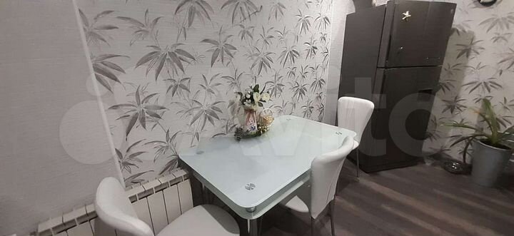 Дом 240 м² на участке 10 сот.