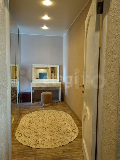 Дом 138 м² на участке 8,2 сот.