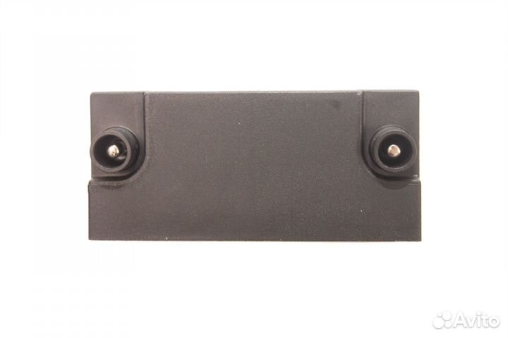 Трансформатор розжига Cofi TRK2-40HK