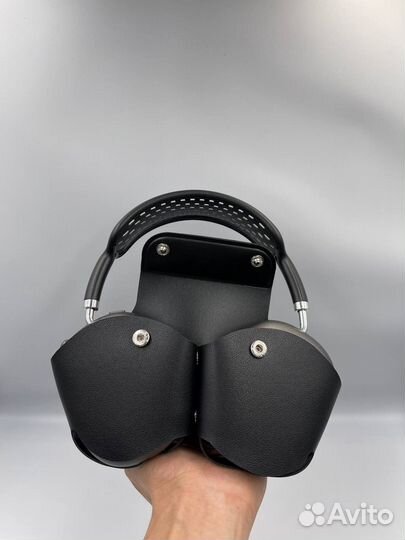 Наушники airpods pro max