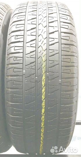 Sailun Terramax CVR 215/70 R16 100N