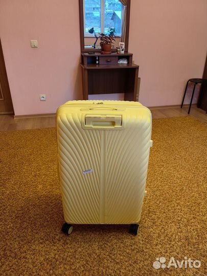 Одежда женская