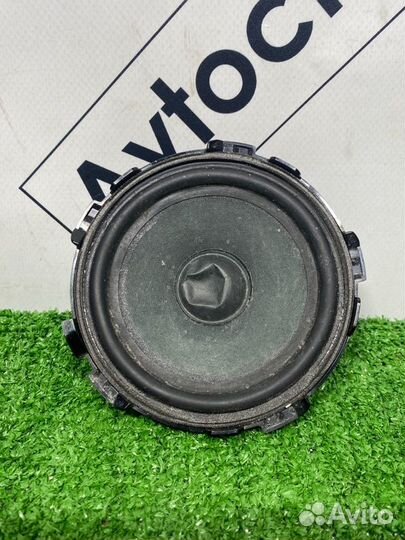 Динамик левый Mercedes-Benz Gle-Class V167 2019