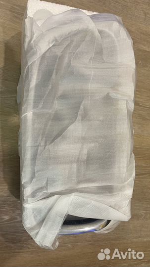 Решетка радиатора bmw f30