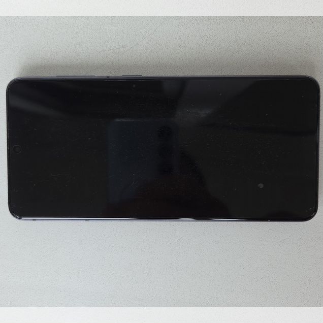 Samsung Galaxy S21 5G, 8/256 ГБ, 2 SIM