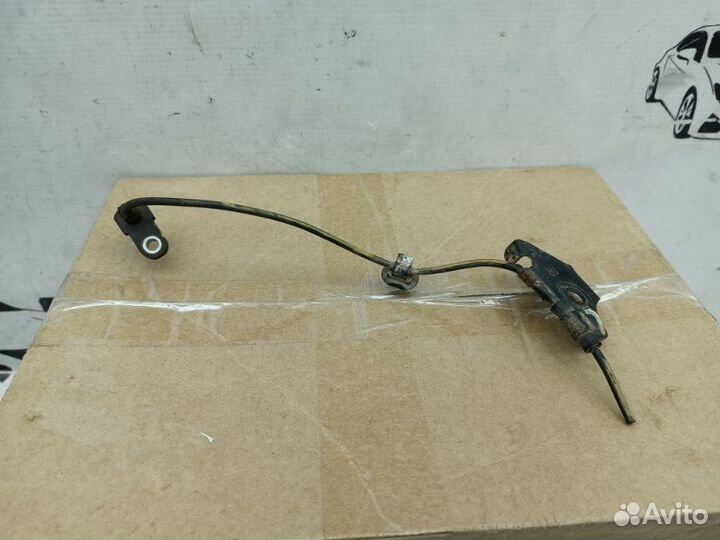 Датчик ABS передний правый Toyota Corolla 150