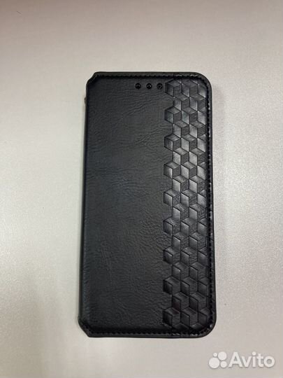 Чехол samsung galaxy A22