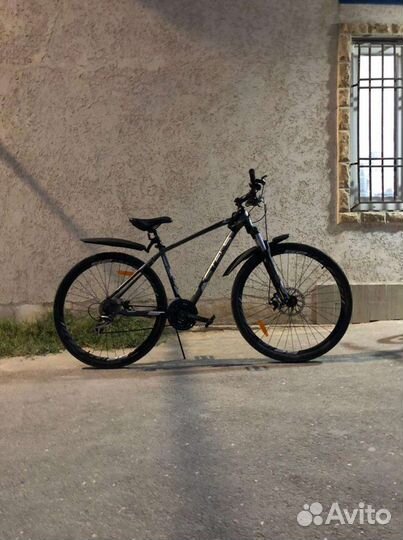 Велосипед Stels Navigator 950 MD 29