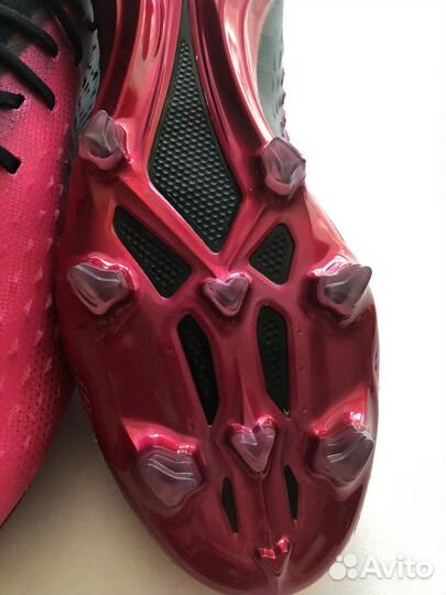 Бутсы Adidas X speedportal.1